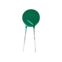 七九四 压敏电阻器 MYL1-68/5 个