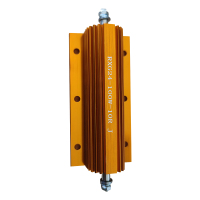 七九四 电阻器 RXG24 100W 10R J 个