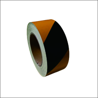 99虹和美 警示带