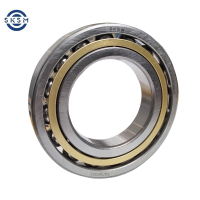 SKSM角接触球轴承7311AC/P5