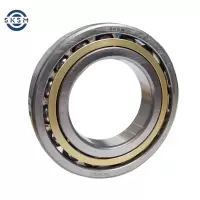 SKSM角接触球轴承7311AC/P5