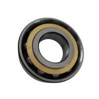 SKSM角接触球轴承7312ACM