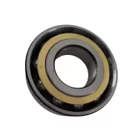 SKSM角接触球轴承7314ACM