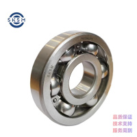 SKSM深沟球轴承6218C3E