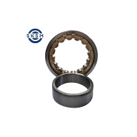 SKSM圆柱滚子轴承nu312ntn