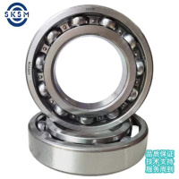 SKSM深沟球轴承6009CM