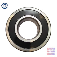 SKSM深沟球轴承6304LLU