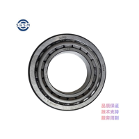 SKSM圆锥滚子轴承32009