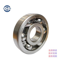 SKSM深沟球轴承6007