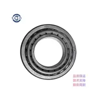 SKSM圆锥滚子轴承32211