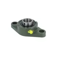 SKSM带座轴承UCFL205