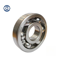 SKSM深沟球轴承6307