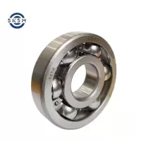 SKSM深沟球轴承6307