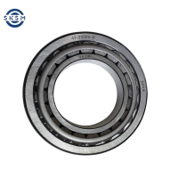 SKSM圆锥滚子轴承4T-33006-P