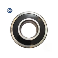 SKSM深沟球轴承6309-2RS