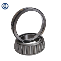 SKSM圆锥滚子轴承30314