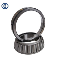 SKSM圆锥滚子轴承32932