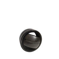 SKSM关节轴承GE40ES-2RS