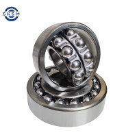 SKSM调心球轴承1309