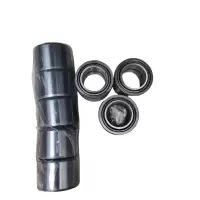 SKSM滚针轴承14287