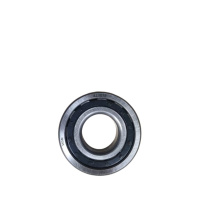 SKSM圆柱滚子轴承42307E