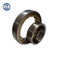 SKSM圆柱滚子轴承NU311EM