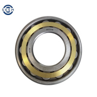 SKSM圆柱滚子轴承NU206EW