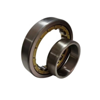 SKSM圆柱滚子轴承NU314ECM/C3