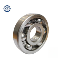 SKSM深沟球轴承6907