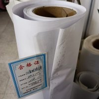 鹿鸣原 加厚玻璃膜 100*100 平方米