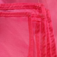 鹿鸣原 条幅 100x90 米