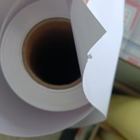 鹿鸣原 海报 100x100 张