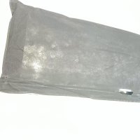 鹿鸣原 展架 80*180