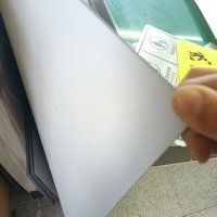 鹿鸣原 签字墙 100*100 平方米