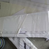 鹿鸣原 安全警示线 120*20 块