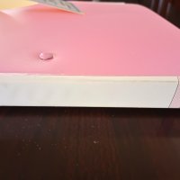 鹿鸣原 资料盒 33*25 个