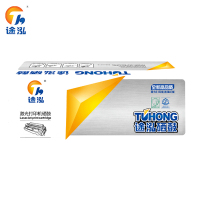 途泓 硒鼓 KX-FAD419CN 支