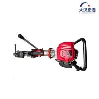 大汉正通 进给传动装置 NZG-31型