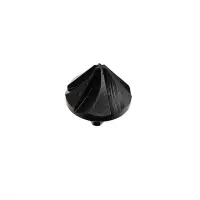 大汉正通 孔倒角钻头 36*40mm 支