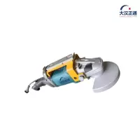大汉正通 动力组件 TDM-30 个