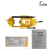 大汉正通 手动推瘤机 LTS200 台