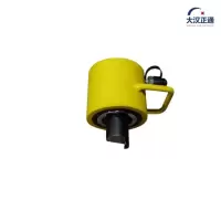 大汉正通 破拆器油缸 ZT-530 个