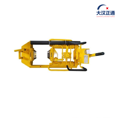 大汉正通 手动推瘤机 ZT-L200 台