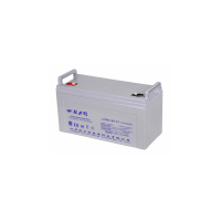 欧力特 阀控式密封胶体蓄电池LCPC120-12(12V120Ah)