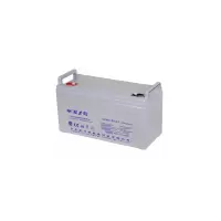 欧力特 阀控式密封胶体蓄电池LCPC120-12(12V120Ah)