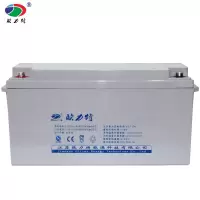 欧力特 阀控密封铅酸蓄电池 12V150Ah/6-GFM-150