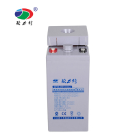 欧力特阀控式密封铅酸蓄电池 GFM-200(2V200Ah)