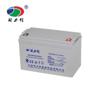 欧力特 阀控密封胶体蓄电池 12V80AH/LCPC 80-12