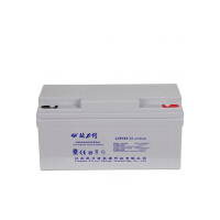 欧力特 阀控密封胶体蓄电池胶体蓄电池 12V65AH/LCPC 65-12(含配件及线缆)/块