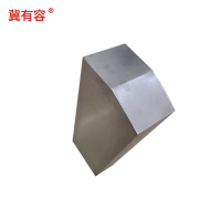 冀有容 半公里标 210*120*600mm/块